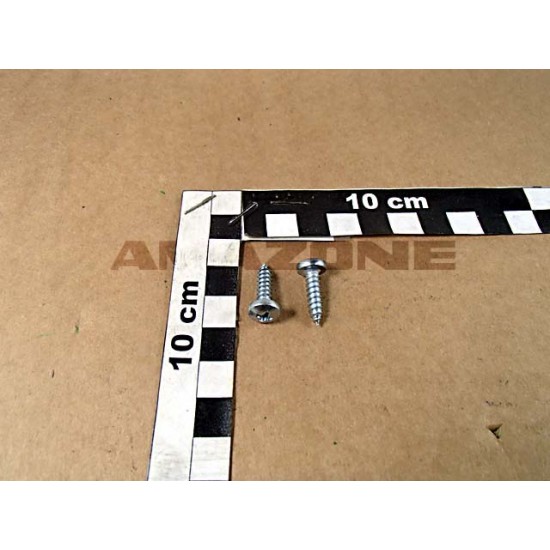 Surub 4.8x16 DD094 AMAZONE