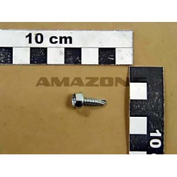 Surub 4.8x16 DD182 AMAZONE
