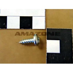 Surub 5.8x13 DD042 AMAZONE