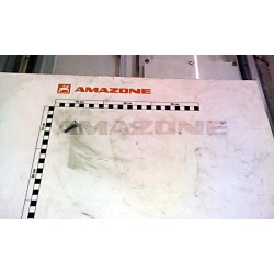 Surub 6.3x25 DD224 AMAZONE