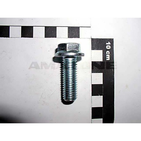 Surub Blocaj Cap Hex M12x35 DD134 AMAZONE
