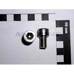 Surub Cap Cilindric M10x16 DA663 AMAZONE