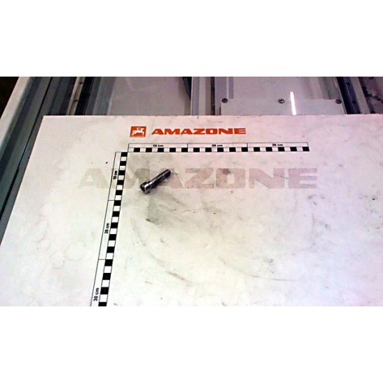 Surub Cap Cilindric M10x45 DA213 AMAZONE