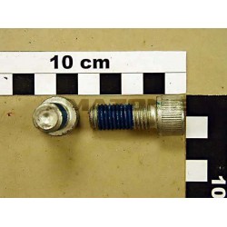 Surub Cap Cilindric M12x30 DA535 AMAZONE