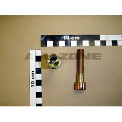 Surub Cap Cilindric M12x55 DA371 AMAZONE