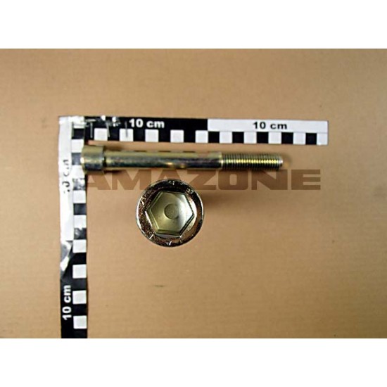 Surub Cap Cilindric M16x140 DA791 AMAZONE