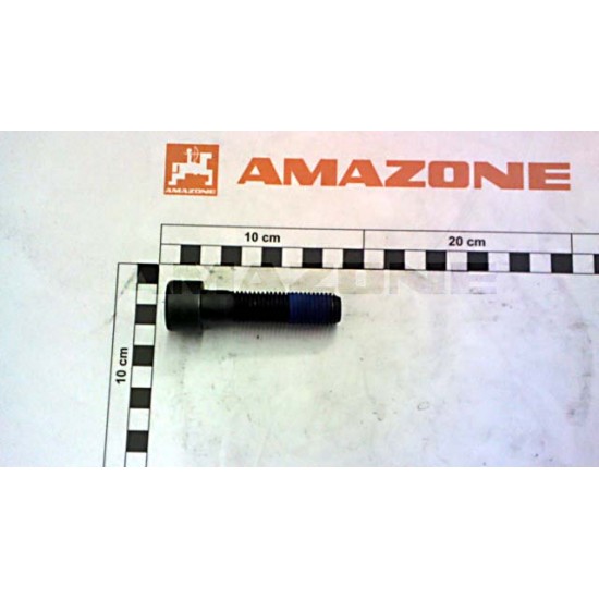 Surub Cap Cilindric M16x65 DA693 AMAZONE