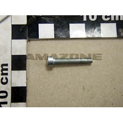 Surub Cap Cilindric M4x25 DA777 AMAZONE
