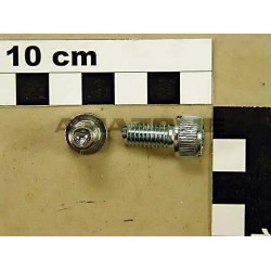 Surub Cap Cilindric M8x16 DA534 AMAZONE