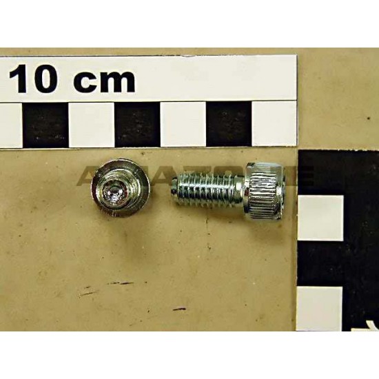 Surub Cap Cilindric M8x16 DA534 AMAZONE