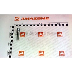 Surub Cap Cilindric Reglaj M12x50 DA565 AMAZONE
