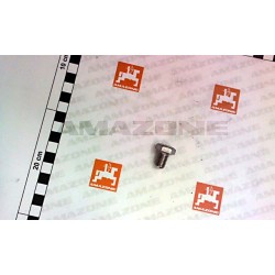 Surub Cap Hex M10x16 DC058 AMAZONE