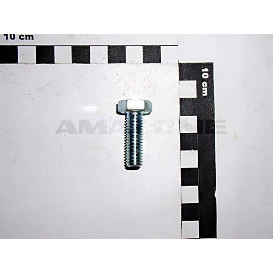 Surub Cap Hex M10x30 DC066 AMAZONE