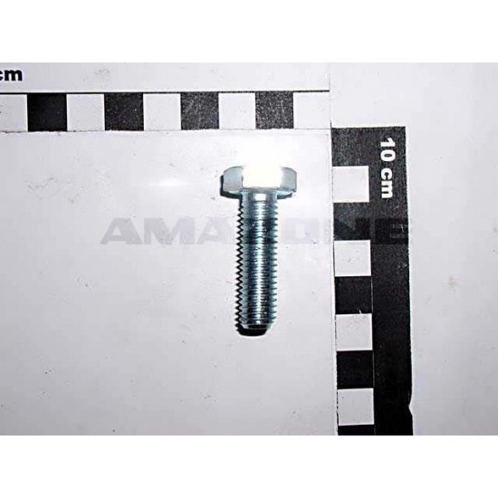 Surub Cap Hex M10x35 DC068 AMAZONE