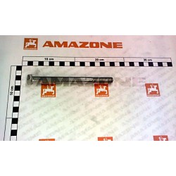 Surub Cap Hex M12x150 DB377 AMAZONE
