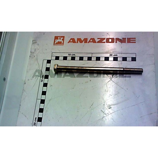 Surub Cap Hex M12x190  DB229 AMAZONE