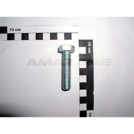 Surub Cap Hex M12x50 DC303 AMAZONE