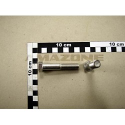 Surub Cap Hex M12x65  DB129 AMAZONE