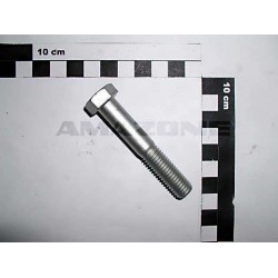 Surub Cap Hex M12x70 DB271 AMAZONE