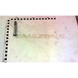 Surub Cap Hex M12x90 DB472 AMAZONE