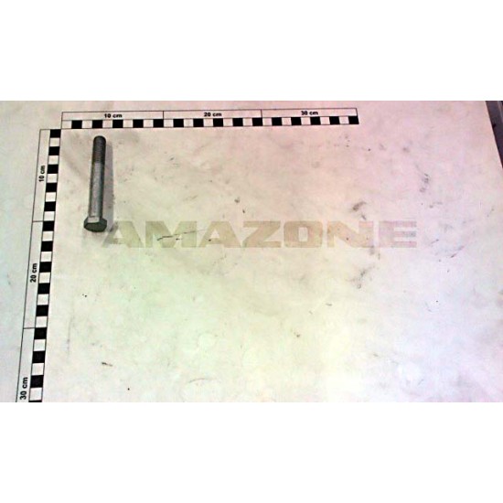Surub Cap Hex M12x90 DB472 AMAZONE