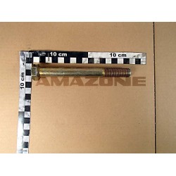 Surub Cap Hex M16x150  DB251 AMAZONE