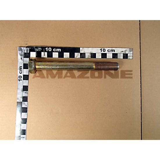 Surub Cap Hex M16x150  DB251 AMAZONE