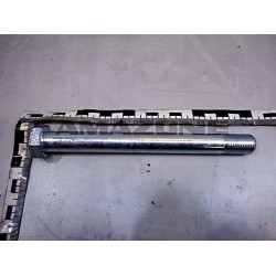 Surub Cap Hex M16x160 VN523767 AMAZONE