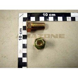 Surub Cap Hex M16x30 DC120 AMAZONE