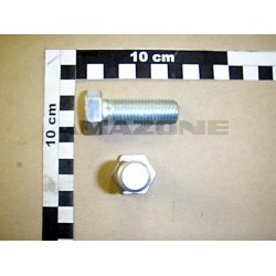 Surub Cap Hex M16x45 DC126 AMAZONE