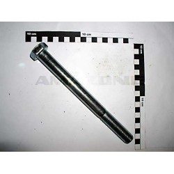 Surub Cap Hex M20x230  DB118 AMAZONE