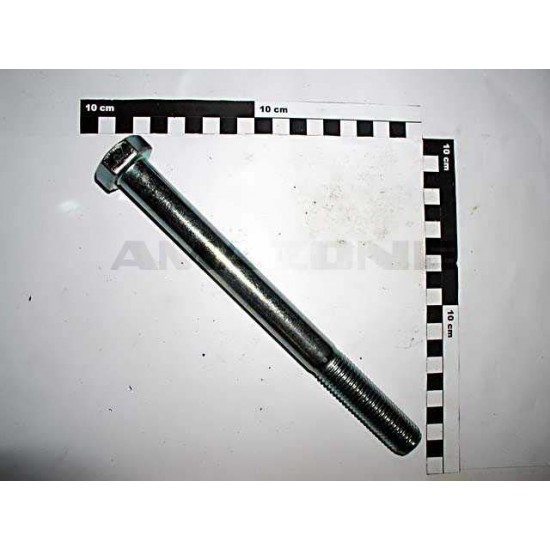 Surub Cap Hex M20x230  DB118 AMAZONE
