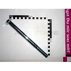 Surub Cap Hex M20x260 DB242 AMAZONE