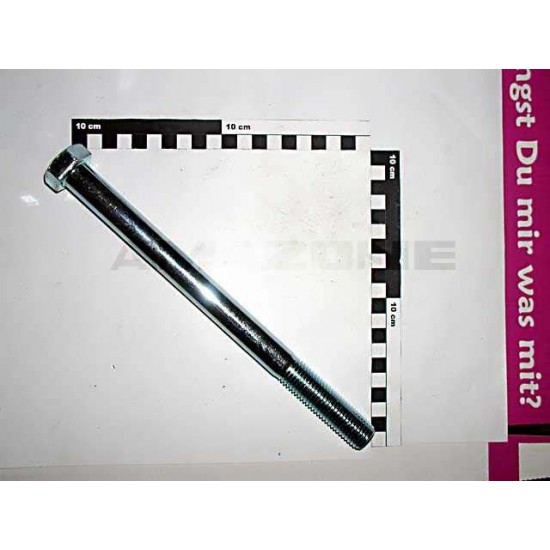 Surub Cap Hex M20x260 DB242 AMAZONE