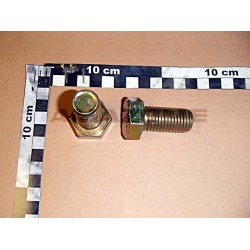 Surub Cap Hex M20x40 DC168 AMAZONE