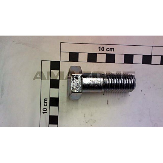 Surub Cap Hex M20x55 DB649 AMAZONE