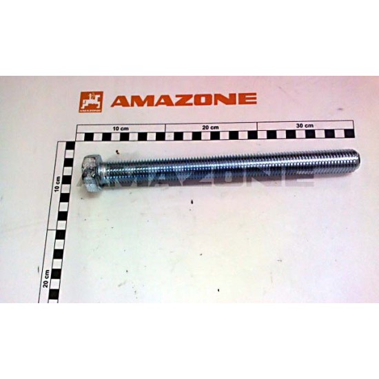 Surub Cap Hex M24x260 DC330 AMAZONE
