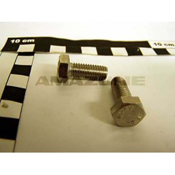 Surub Cap Hex M8x20 DC031 AMAZONE