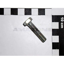 Surub Cap Hex M8x35 DC040 AMAZONE