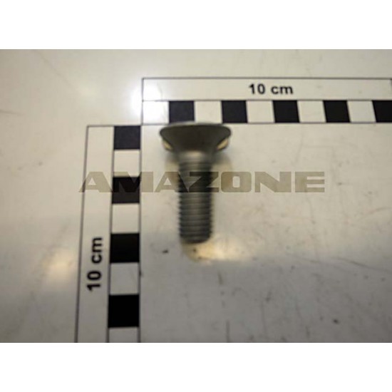 Surub Cap Inecat M12x35  DD598 AMAZONE