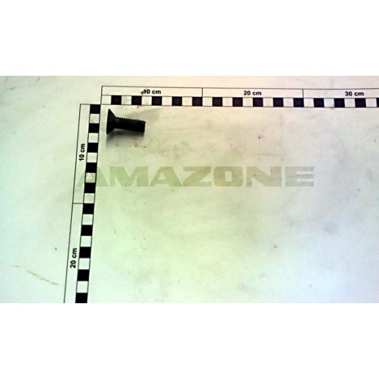 Surub Cap Inecat M12x35 DD794 AMAZONE