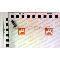 Surub Cap Inecat M8x25 DD493 AMAZONE Surub Cap Inecat M8x25 DD493 AMAZONE