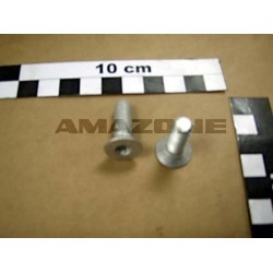 Surub Cap Inecat M8x25 DD497 AMAZONE