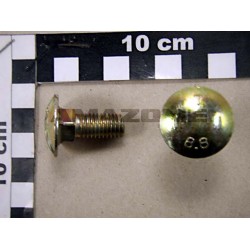 Surub Cap Torbant M10x25 DA086 AMAZONE