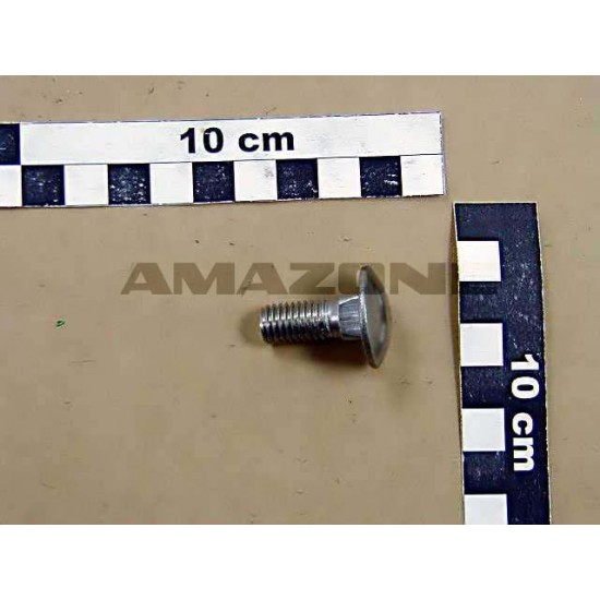 Surub Cap Torbant M10x25 DA351 AMAZONE