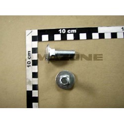 Surub Cap Torbant M12x40  DA634 AMAZONE