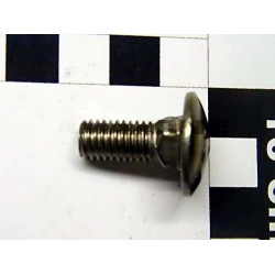 Surub Cap Torbant M8x20 DA062 AMAZONE