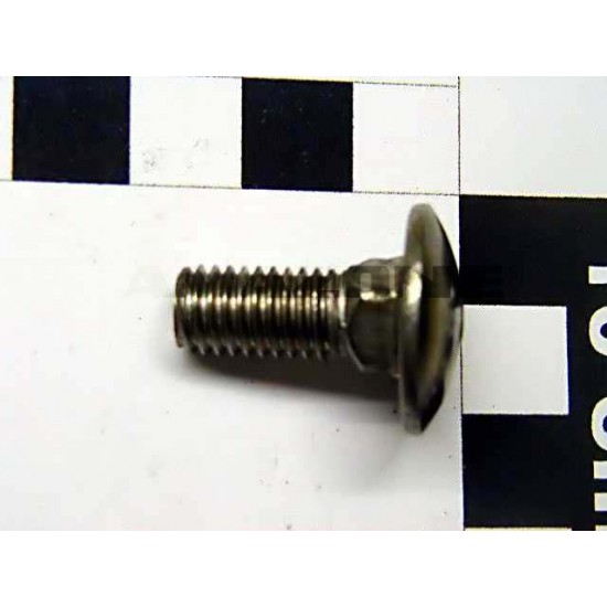 Surub Cap Torbant M8x20 DA062 AMAZONE