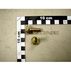 Surub Cap Torbant M8x30  DA268 AMAZONE