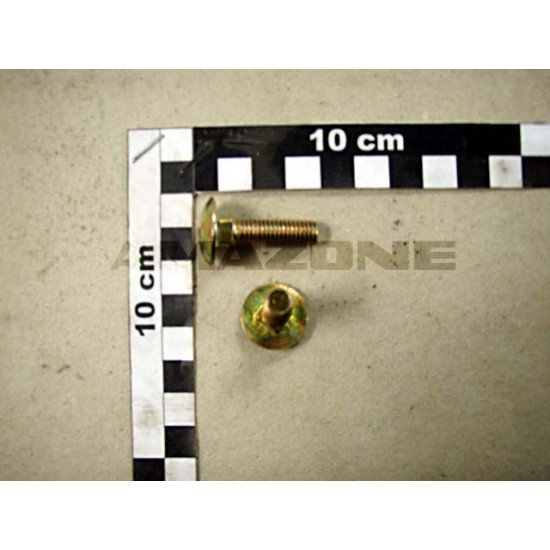Surub Cap Torbant M8x30 DA268 AMAZONE Surub Cap Torbant M8x30 DA268 AMAZONE